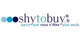 ShytoBuy Codes de réduction