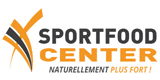 Sportfood center Codes de réduction