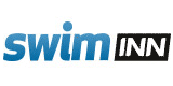 swiminn Codes de réduction