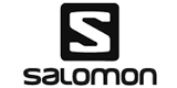 Salomon Codes de réduction