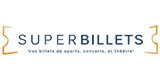 SuperBillets