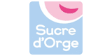 Sucre d'Orge