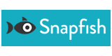 snapfish Codes de réduction