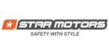 Star Motors Codes de réduction