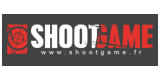 Shootgame Codes de réduction