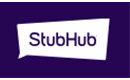 StubHub Codes de réduction