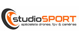 studiosport.fr Codes de réduction