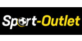 Sport-Outlet Codes de réduction