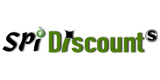 SPI Discount Codes de réduction