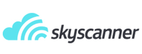 Skyscanner Codes de réduction