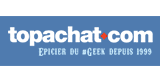 Topachat Codes de réduction