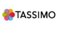 TASSIMO