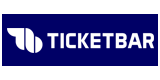 Ticketbar Codes de réduction