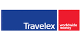 Travelex Codes de réduction