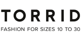 Torrid Codes de réduction