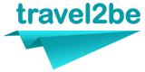 travel2be FR Codes de réduction