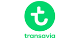 Transavia Codes de réduction