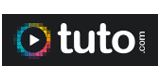 Tuto.com Codes de réduction