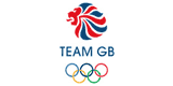 TEAM GB SHOP Codes de réduction