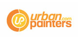 Urban Painters Codes de réduction