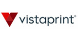 Vistaprint