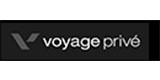 Voyage Privé Codes de réduction