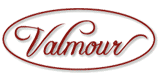 Valmour Codes de réduction