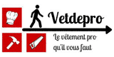 vetdepro Codes de réduction