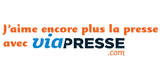 Viapresse