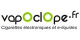 Vapoclope Codes de réduction