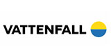 Vattenfall