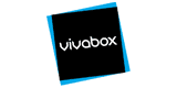 Vivabox Codes de réduction