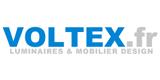 Voltex Codes de réduction