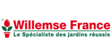 Willemse France Codes de réduction