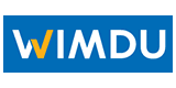 Wimdu Codes de réduction