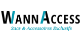 Wannaccess Codes de réduction