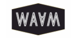 WAAM Cosmetics