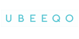 Ubeeqo Codes de réduction