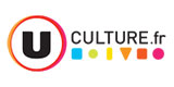 Uculture.fr Codes de réduction