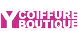 Y Coiffure Boutique Codes de réduction