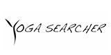 Yoga Searcher