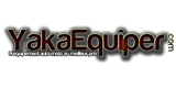 Yakaequiper Codes de réduction