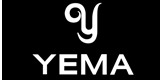 YEMA Codes de réduction