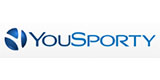 YouSporty Codes de réduction