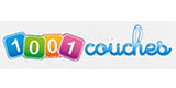 1001couches Codes de réduction