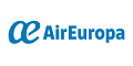 Air Europa