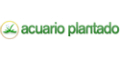 Acuario Plantado