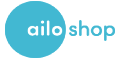 Ailoshop