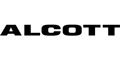 Alcott