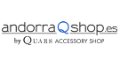 andorraQshop